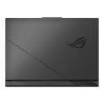 Геиминг лаптоп ASUS ROG STRIX G18, G814PM-S9028, AMD R9 7940HX 32GB 1TB SSD RTX 5060 18'' 2.5K 240HZ GRAY, 90NR0L28-M001U0