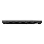 Геиминг лаптоп ASUS ROG STRIX G18, G814PM-S9028, AMD R9 7940HX 32GB 1TB SSD RTX 5060 18'' 2.5K 240HZ GRAY, 90NR0L28-M001U0