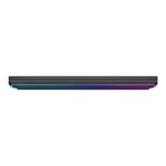 Геиминг лаптоп ASUS ROG STRIX G18, G815LM-S9047, INTEL CORE ULTRA 9 275HX 16GB 1TB RTX 5060 18'' 2.5'' 240HZ GRAY, 90NR0LP1-M002H0