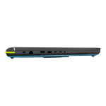 Геиминг лаптоп ASUS ROG STRIX G18, G815LM-S9047, INTEL CORE ULTRA 9 275HX 16GB 1TB RTX 5060 18'' 2.5'' 240HZ GRAY, 90NR0LP1-M002H0