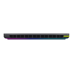 Геиминг лаптоп ASUS ROG STRIX G18, G815LM-S9047, INTEL CORE ULTRA 9 275HX 16GB 1TB RTX 5060 18'' 2.5'' 240HZ GRAY, 90NR0LP1-M002H0