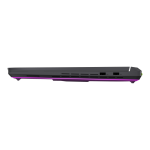 Геиминг лаптоп ASUS ROG STRIX G18, G815LW-S9035W - INTEL CORE ULTRA 9 275HX 32GB 2TB SSD RTX 5080 18'' 2.5K 240HZ WIN 11 HOME, 90NR0LC1-M006M0