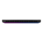 Лаптоп ASUS G835LW-SA077W