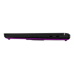 Лаптоп ASUS G835LW-SA077W