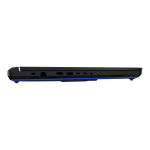 Геймърски лаптоп ASUS ROG STRIX SCAR 18, G835LX-SA124X, 90NR0LF1-M005L0