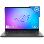 Лаптоп Asus ROG Zephyrus 14, GA403WR-QS092W, 90NR0M53-M007P0