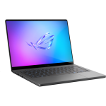 Лаптоп Asus ROG Zephyrus 14, GA403WR-QS092W, 90NR0M53-M007P0