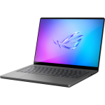 Лаптоп Asus ROG Zephyrus 14, GA403WR-QS092W, 90NR0M53-M007P0