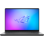 Лаптоп Asus ROG Zephyrus 14, GA403WR-QS092W, 90NR0M53-M007P0