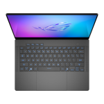 Лаптоп Asus ROG Zephyrus 14, GA403WR-QS092W, 90NR0M53-M007P0
