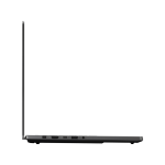 Лаптоп Asus ROG Zephyrus 14, GA403WR-QS092W, 90NR0M53-M007P0