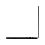 Лаптоп Asus ROG Zephyrus 14, GA403WR-QS092W, 90NR0M53-M007P0