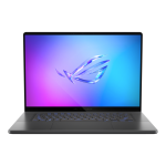 Геймърски лаптоп ASUS ROG ZEPHYRUS G16 GU605CR-QR118W, 90NR0LZ5-M00C40