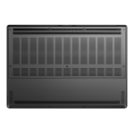 Геймърски лаптоп ASUS ROG ZEPHYRUS G16 GU605CR-QR118W, 90NR0LZ5-M00C40