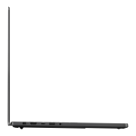 Геймърски лаптоп ASUS ROG ZEPHYRUS G16 GU605CR-QR118W, 90NR0LZ5-M00C40