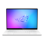 Лаптоп ASUS ROG ZEPHYRUS G16 GU605CR-QR209W, GU605CR-QR209W