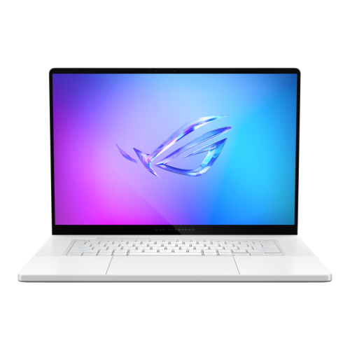Лаптоп ASUS ROG ZEPHYRUS G16 GU605CR-QR209W, GU605CR-QR209W