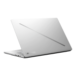 Лаптоп ASUS ROG ZEPHYRUS G16 GU605CR-QR209W, GU605CR-QR209W