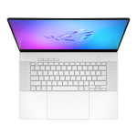 Лаптоп ASUS ROG ZEPHYRUS G16 GU605CR-QR209W, GU605CR-QR209W