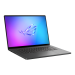 Лаптоп ASUS GU605CW-QR092X