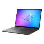Лаптоп ASUS GU605CW-QR092X