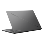 Лаптоп ASUS GU605CW-QR092X