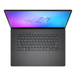 Лаптоп ASUS GU605CW-QR092X