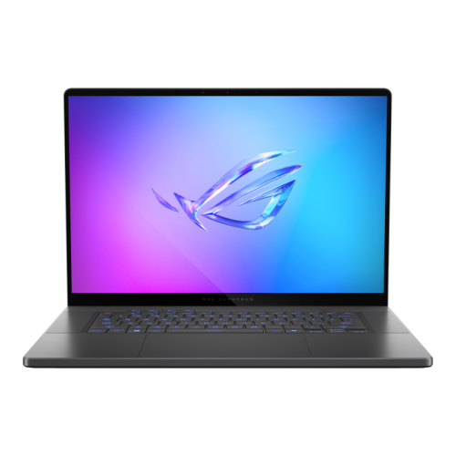 Лаптоп ASUS ROG ZEPHYRUS G16 GU605CW-QR093X, 90NR0LX5-M00910