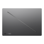 Лаптоп ASUS ROG ZEPHYRUS G16 GU605CW-QR093X, 90NR0LX5-M00910