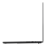 Лаптоп ASUS ROG ZEPHYRUS G16 GU605CW-QR093X, 90NR0LX5-M00910
