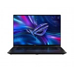 Лаптоп ASUS ROG Flow X16 GV601VI-NL010X, 90NR0G01-M000J0