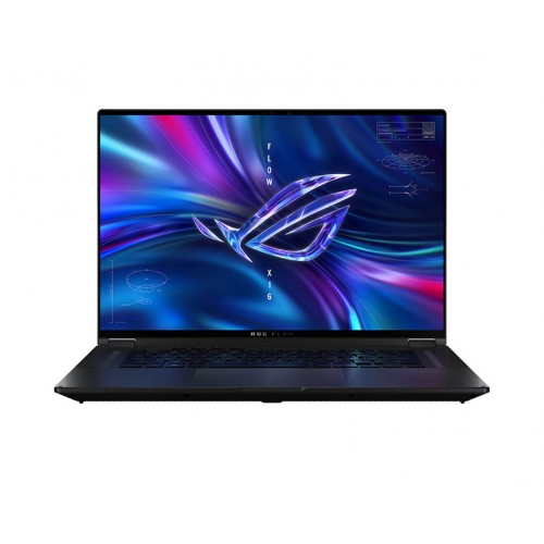 Лаптоп ASUS ROG Flow X16 GV601VI-NL010X, 90NR0G01-M000J0