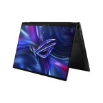 Лаптоп ASUS ROG Flow X16 GV601VI-NL010X, 90NR0G01-M000J0