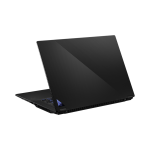 Лаптоп ASUS ROG Flow X16 GV601VI-NL010X, 90NR0G01-M000J0