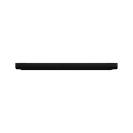 Лаптоп ASUS ROG Flow X16 GV601VI-NL010X, 90NR0G01-M000J0