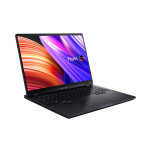 Лаптоп, Asus Studiobook,H7604JI-OLED-MY951X, INTEL I9-13980HX ,16" 3.2K (3200 x 2000) OLED 16:10 Touch, DDR5 64 GB (32*2), 2TB PCIEG4, RTX 4070 8GB, WiFi 6e, Win 11 Pro, 90NB0ZD2-M004X0