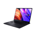 Лаптоп, Asus Studiobook,H7604JI-OLED-MY951X, INTEL I9-13980HX ,16" 3.2K (3200 x 2000) OLED 16:10 Touch, DDR5 64 GB (32*2), 2TB PCIEG4, RTX 4070 8GB, WiFi 6e, Win 11 Pro, 90NB0ZD2-M004X0