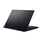 Лаптоп, Asus Studiobook,H7604JI-OLED-MY951X, INTEL I9-13980HX ,16" 3.2K (3200 x 2000) OLED 16:10 Touch, DDR5 64 GB (32*2), 2TB PCIEG4, RTX 4070 8GB, WiFi 6e, Win 11 Pro, 90NB0ZD2-M004X0