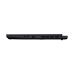 Лаптоп, Asus Studiobook,H7604JI-OLED-MY951X, INTEL I9-13980HX ,16" 3.2K (3200 x 2000) OLED 16:10 Touch, DDR5 64 GB (32*2), 2TB PCIEG4, RTX 4070 8GB, WiFi 6e, Win 11 Pro, 90NB0ZD2-M004X0