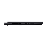 Лаптоп, Asus Studiobook,H7604JI-OLED-MY951X, INTEL I9-13980HX ,16" 3.2K (3200 x 2000) OLED 16:10 Touch, DDR5 64 GB (32*2), 2TB PCIEG4, RTX 4070 8GB, WiFi 6e, Win 11 Pro, 90NB0ZD2-M004X0