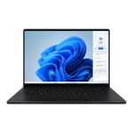 Лаптоп ASUS ProArt P16 2024, H7606WI-ME016X, 90NB1421-M00AE0
