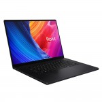 Лаптоп ASUS ProArt P16 2024, H7606WI-ME016X, 90NB1421-M00AE0