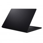 Лаптоп ASUS ProArt P16 2024, H7606WI-ME016X, 90NB1421-M00AE0