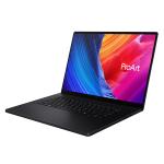 Лаптоп, Asus Pro Art, H7606WP-ME011X,AMD Ryzen AI 9 HX 370, 16" WQUXGA (3840X2400) 16:10 OLED, 64 GB LPDDR5X, RTX 5070, W11