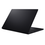 Лаптоп, Asus Pro Art, H7606WP-ME011X,AMD Ryzen AI 9 HX 370, 16" WQUXGA (3840X2400) 16:10 OLED, 64 GB LPDDR5X, RTX 5070, W11