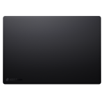 Лаптоп, Asus Pro Art, H7606WP-ME011X,AMD Ryzen AI 9 HX 370, 16" WQUXGA (3840X2400) 16:10 OLED, 64 GB LPDDR5X, RTX 5070, W11
