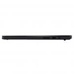 Лаптоп, Asus Pro Art, H7606WP-ME011X,AMD Ryzen AI 9 HX 370, 16" WQUXGA (3840X2400) 16:10 OLED, 64 GB LPDDR5X, RTX 5070, W11