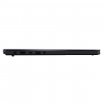 Лаптоп, Asus Pro Art, H7606WP-ME011X,AMD Ryzen AI 9 HX 370, 16" WQUXGA (3840X2400) 16:10 OLED, 64 GB LPDDR5X, RTX 5070, W11