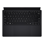 ASUS HT5306QA-LX002W