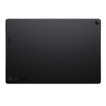 ASUS HT5306QA-LX002W